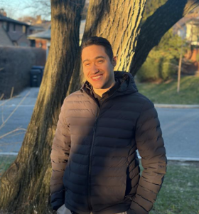 Captura de Tela 2024-06-18 às 14.14.30