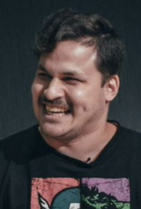 Captura de Tela 2024-06-18 às 14.17.05